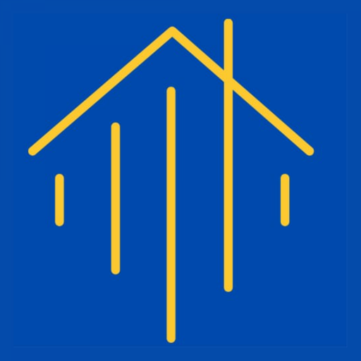 Trastep logo