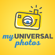 Top 27 Social Apps Like My Universal Photos - Best Alternatives