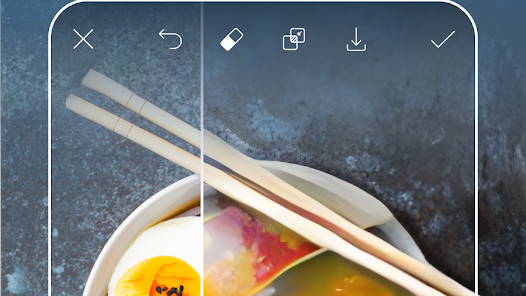 Picsart APK OLD Version 50.9 MB {🔓Premium Features/Ad-Free} } Gallery 1