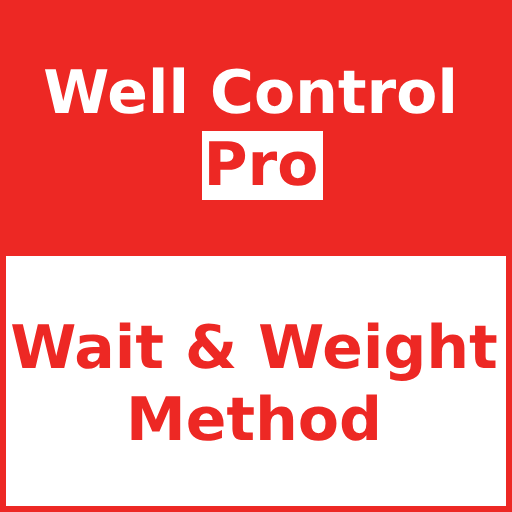Well Control Pro: W&W Method Download on Windows