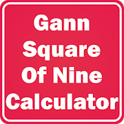 Top 41 Finance Apps Like Gann Square Of 9 Calculator - Best Alternatives