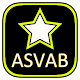 ASVAB Practice Test 2019 Edition Download on Windows