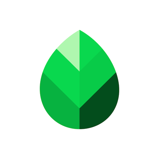 기후모아 logo