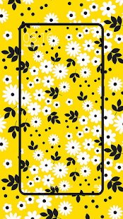 App-voorskou