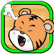 Word Search 2023 KIDS - Androidアプリ