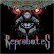 Reprobates: Survive the Death - Androidアプリ