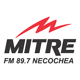Icon image Radio Mitre Necochea