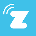 Download Zwift Companion Install Latest APK downloader