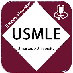 Icon image USMLE Exam Review: Concepts,No