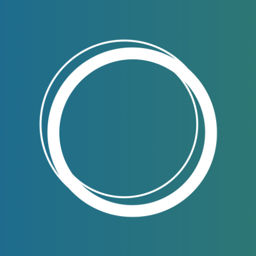 Empathy AI logo