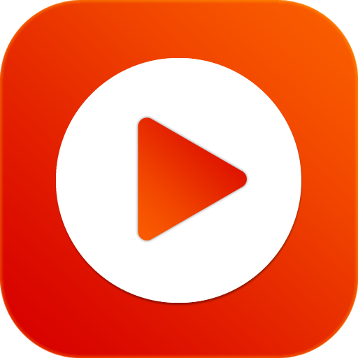 Play Tube & Video Tube Pro logo
