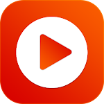 Cover Image of ダウンロード Play Tube＆Video Tube Pro  APK