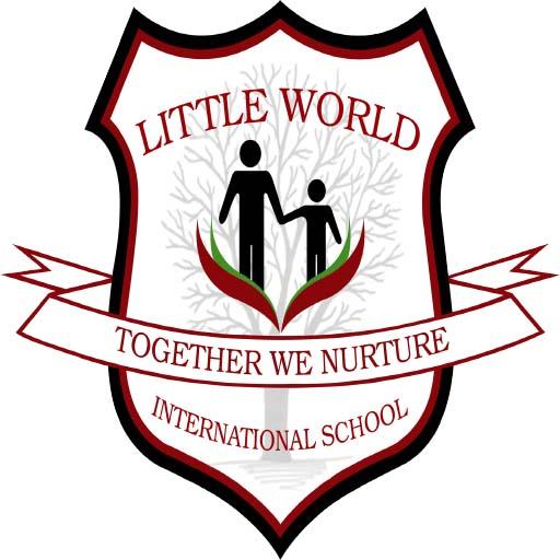 LWIS EdConnect logo