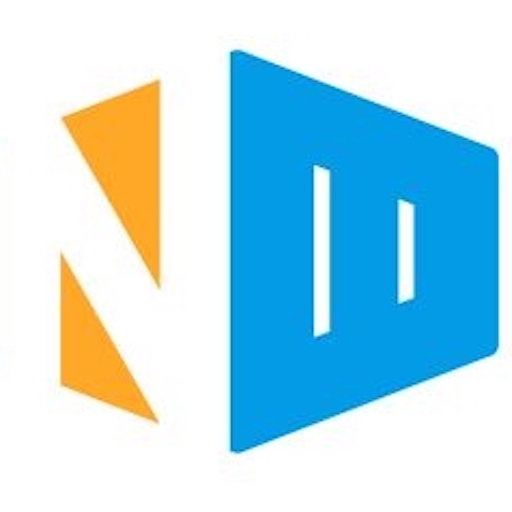 Nowlun logo