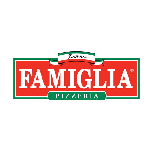 Famous Famiglia