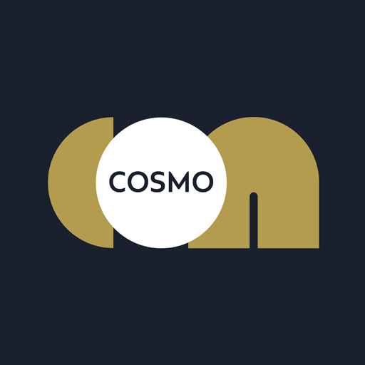 Get COSMOCON 2024 for Android Aso Report