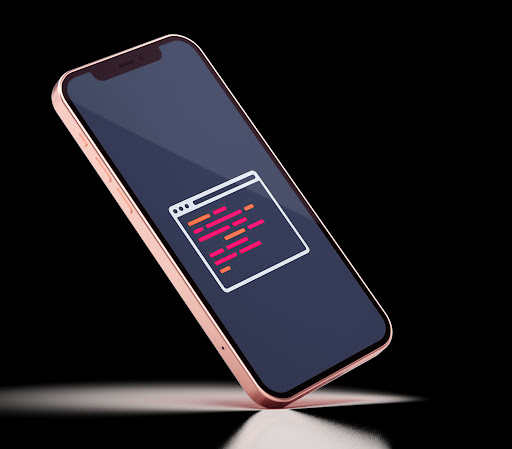 Programing Wallpaper