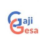 Cover Image of Download GajiGesa: Aplikasi Gaji Fleksibel untuk Karyawan 3.0.38 APK