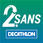Cover Image of Download Decathlon 2. Şans 1.0.1 APK