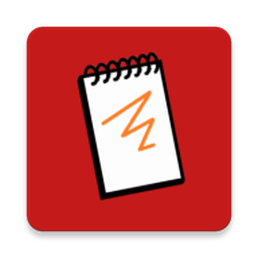 Draw Memo logo