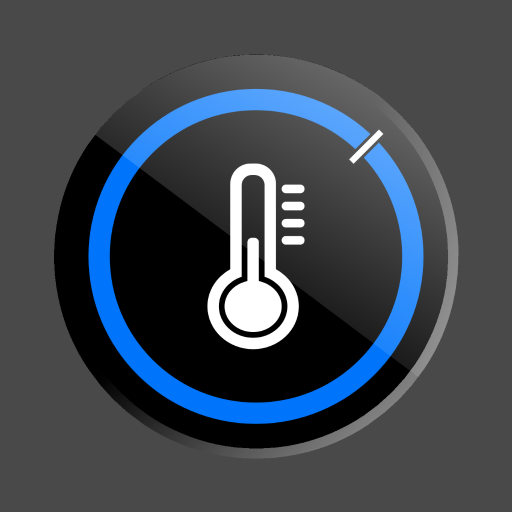 Thermo ICE Scarica su Windows