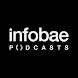 Infobae Podcasts - Androidアプリ