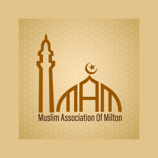 MAM logo