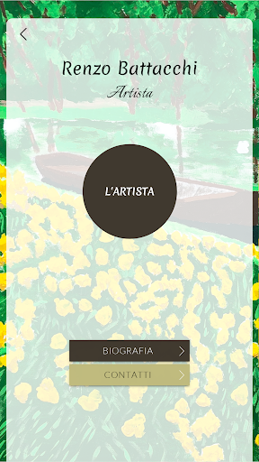 Renzo Battacchi Screen 3