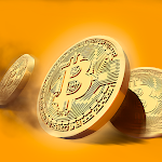 Cover Image of Unduh Crypto Coins Runner  APK
