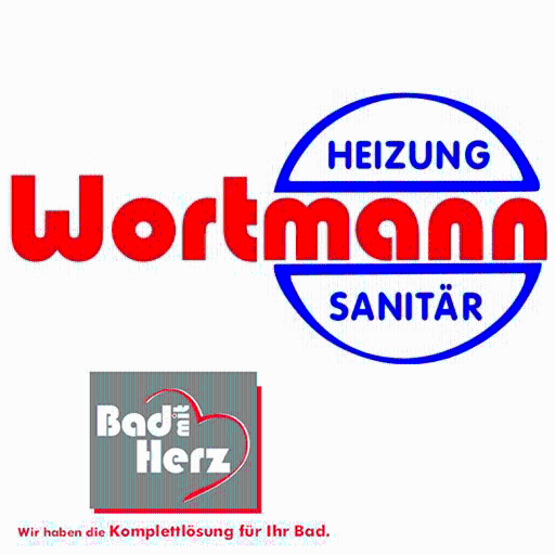 Wortmann GmbH logo