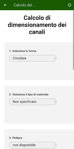 Klimagiel Screen 3
