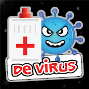 De Virus