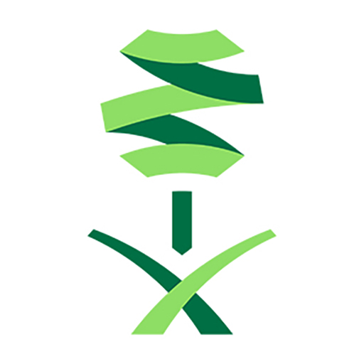 Invest Saudi Forum logo