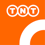 TNT Italia Apk