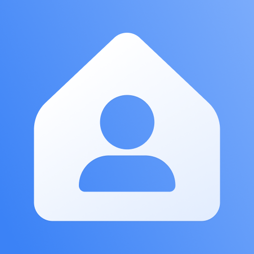 Stanar logo