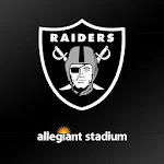 Cover Image of Descargar Raiders + Estadio Allegiant  APK