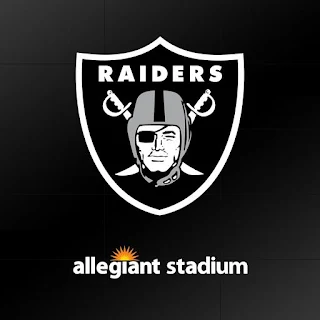 Raiders + Allegiant Stadium apk