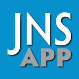 Journal of Neurosurgery Online icon
