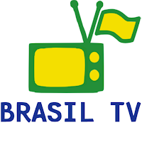 Brasil TV