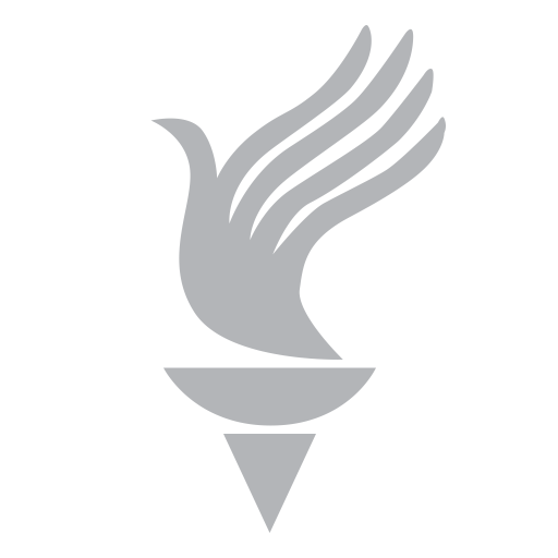 Methodist Rehab Center logo