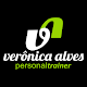 Verônica Alves - Personal Trainer Unduh di Windows