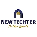 Cover Image of Download New Techter 1.0.44 APK