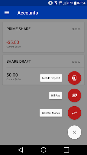ADV FCU Screen 3