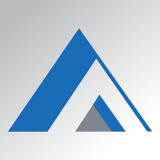 Airmaster logo