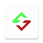 Cover Image of Download Simple Trading  APK