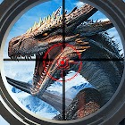 игре пуцања у лов на змајеве 