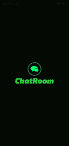 ChatRoom