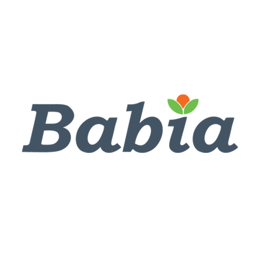 Babia logo
