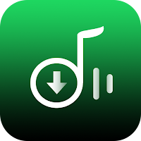 Free Music Downloader-Mp3 music Download