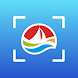 Atlantic Lottery:  Check Your Ticket - Androidアプリ